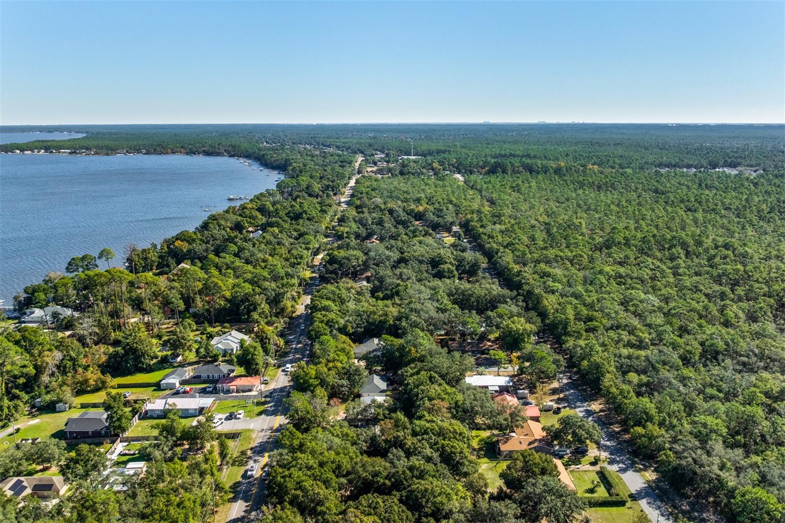 Image 44 of 45 For 1040 Jocelin Road