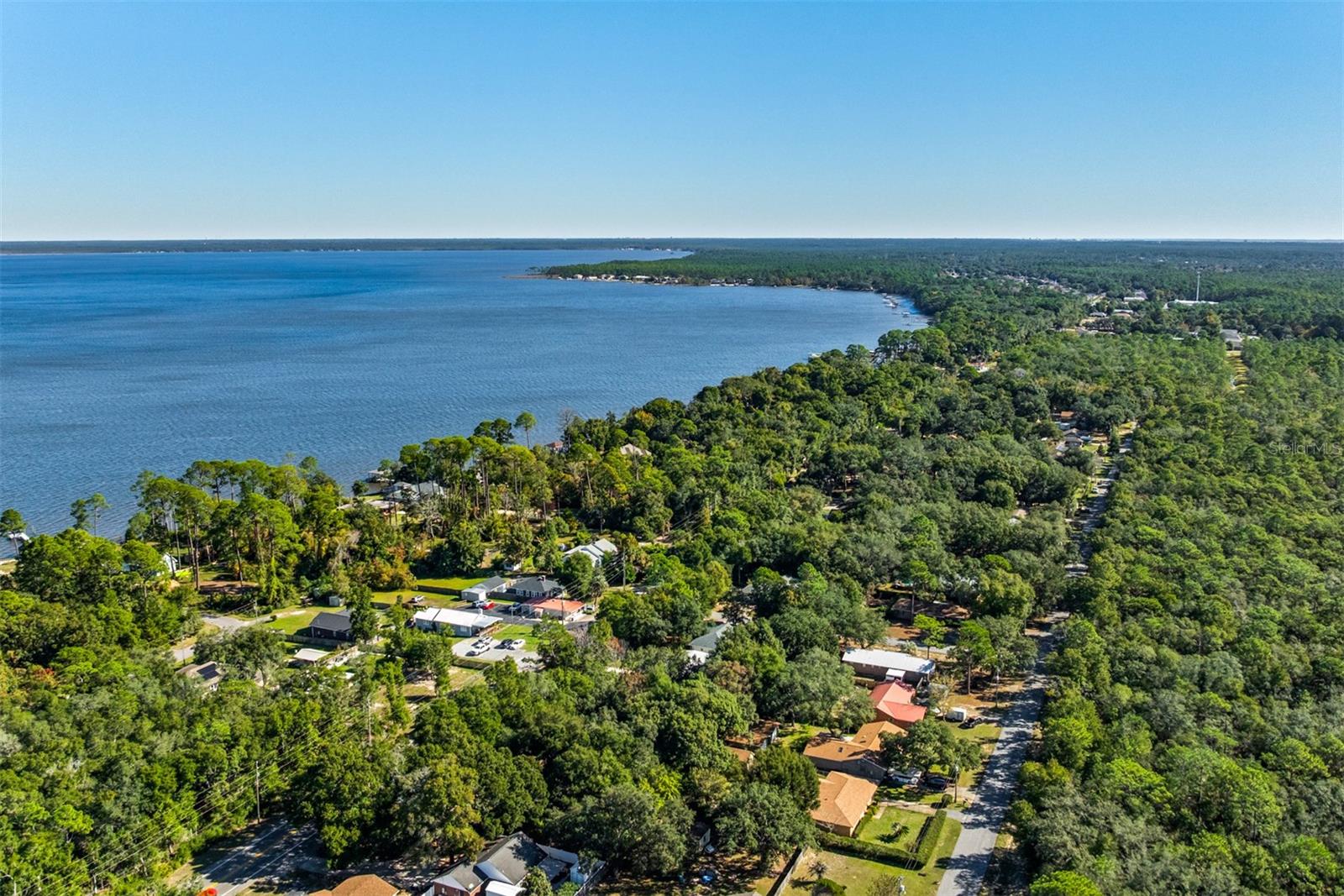 Image 45 of 45 For 1040 Jocelin Road