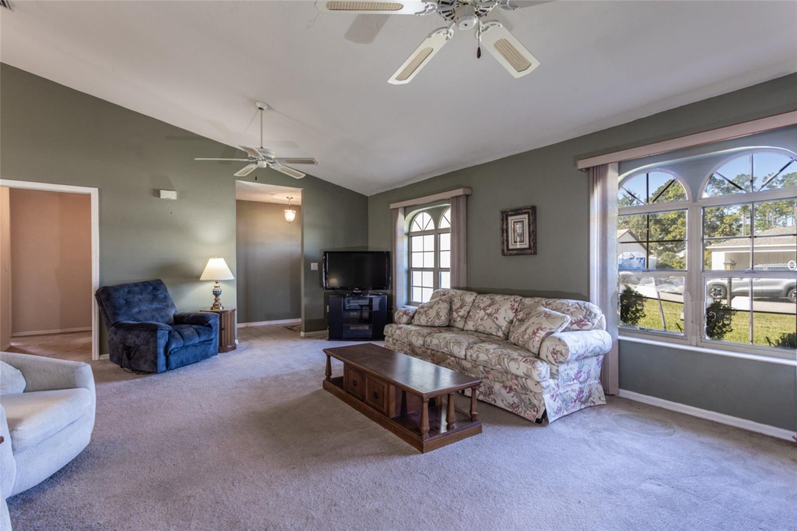 Image 10 of 35 For 156 Bressler Lane