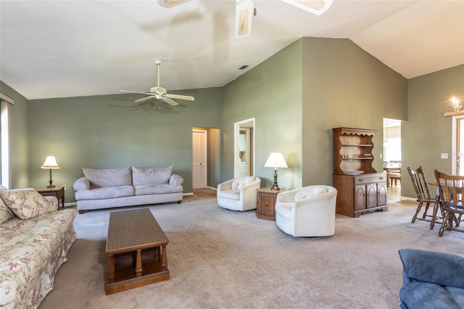 Image 11 of 35 For 156 Bressler Lane