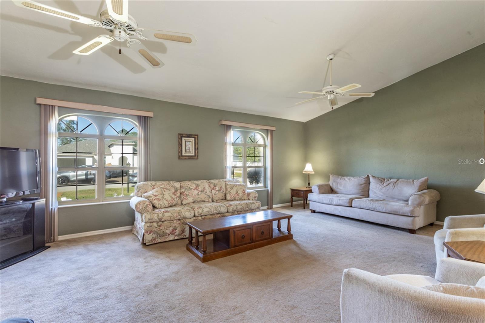 Image 12 of 35 For 156 Bressler Lane