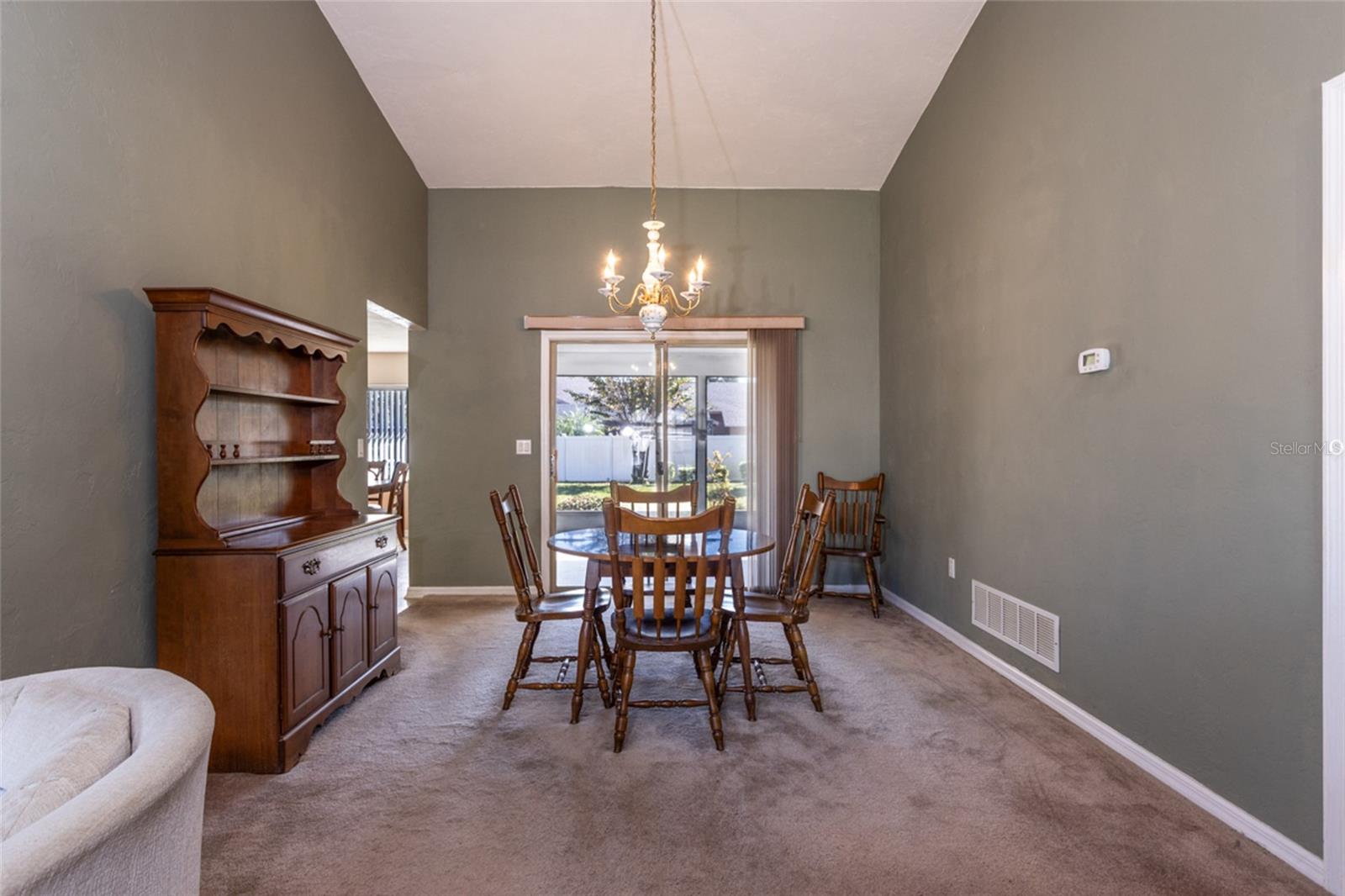 Image 13 of 35 For 156 Bressler Lane