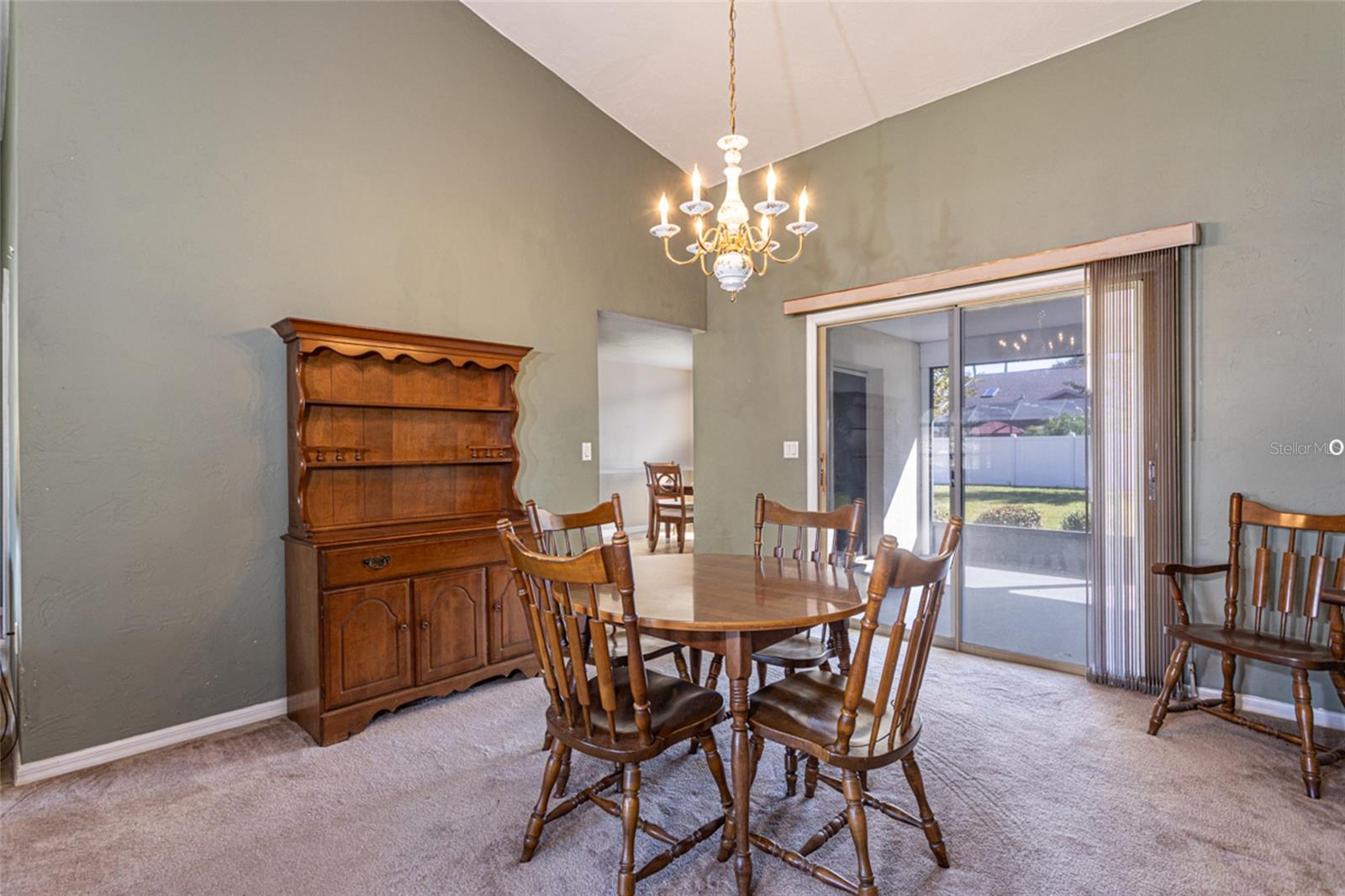 Image 14 of 35 For 156 Bressler Lane