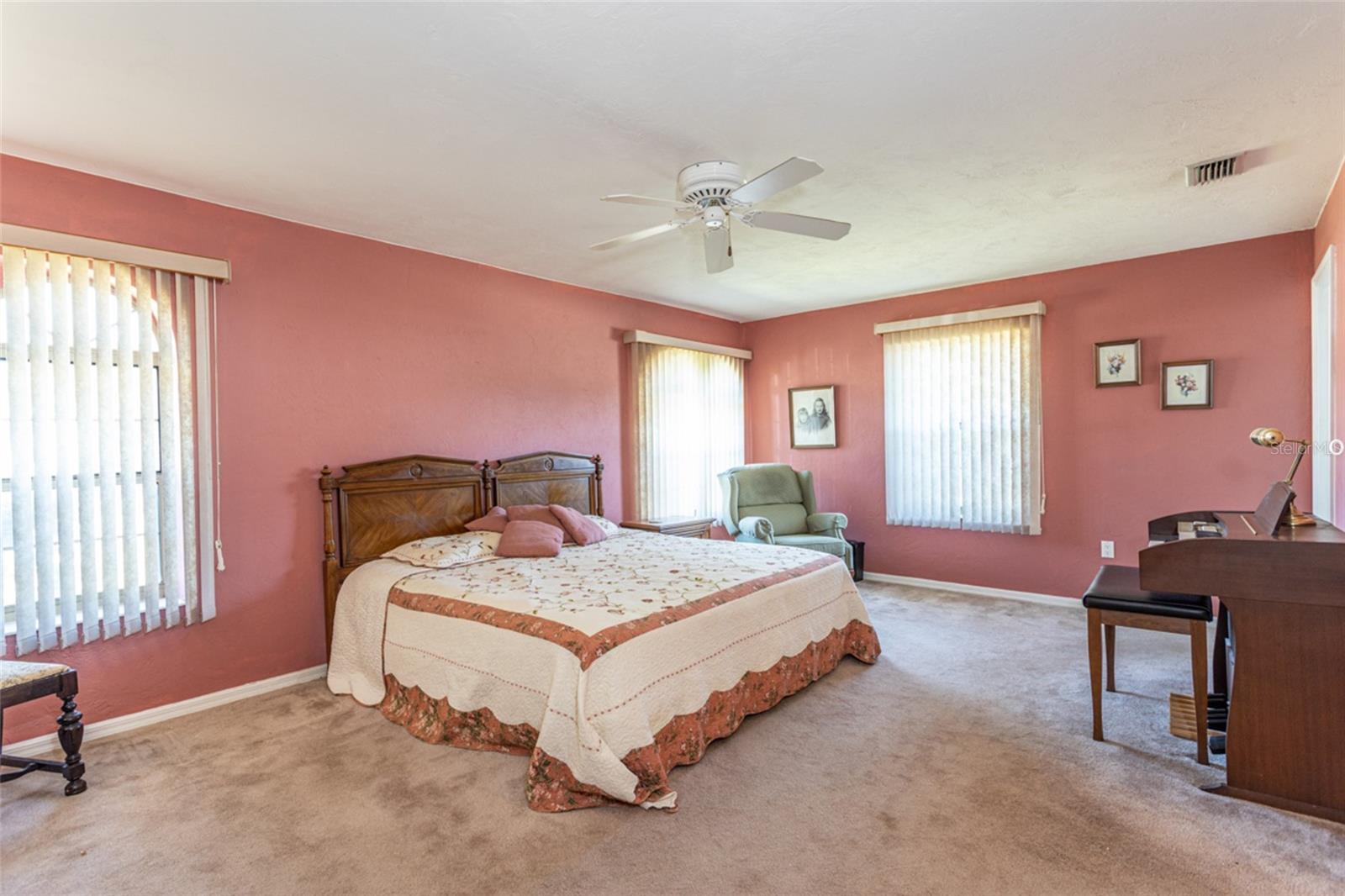 Image 15 of 35 For 156 Bressler Lane