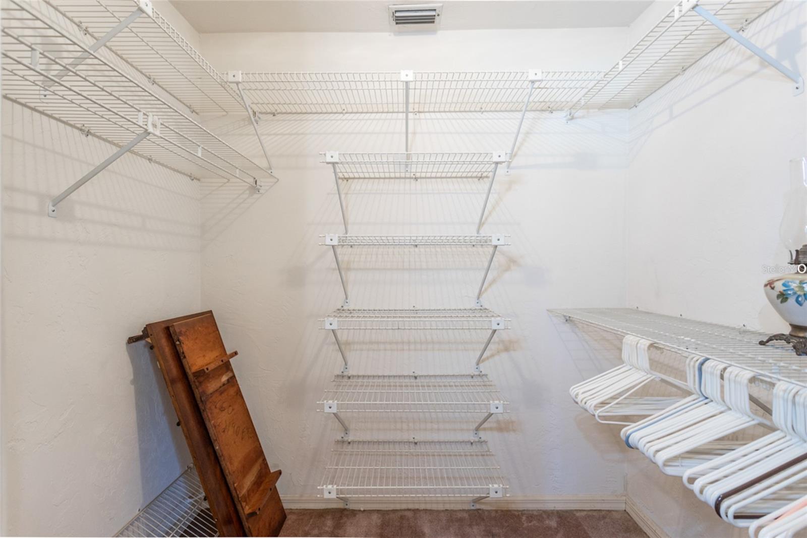 Image 16 of 35 For 156 Bressler Lane