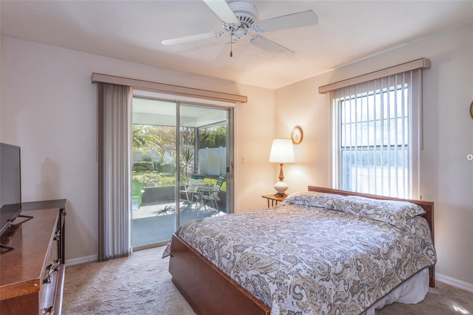 Image 18 of 35 For 156 Bressler Lane