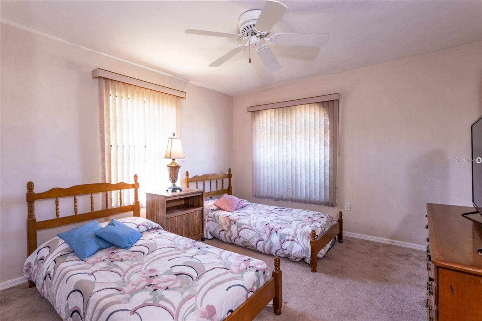 Image 19 of 35 For 156 Bressler Lane