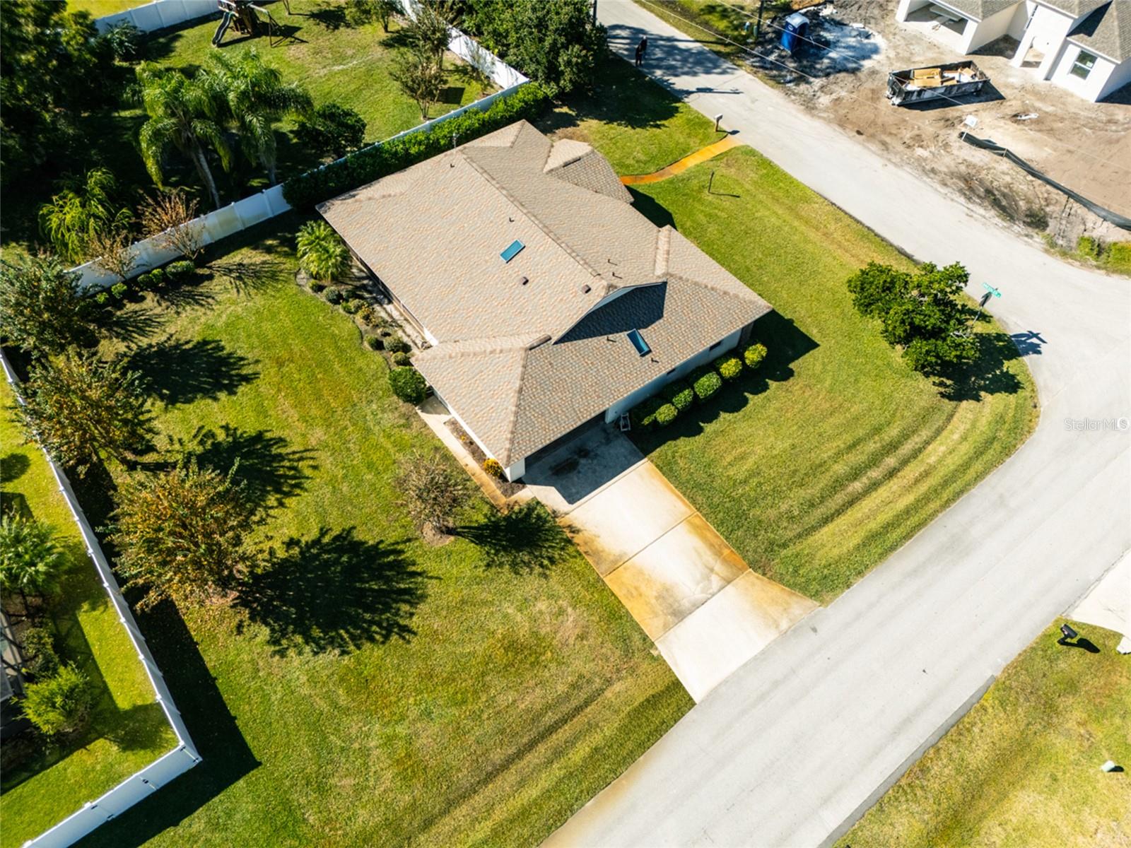 Image 2 of 35 For 156 Bressler Lane