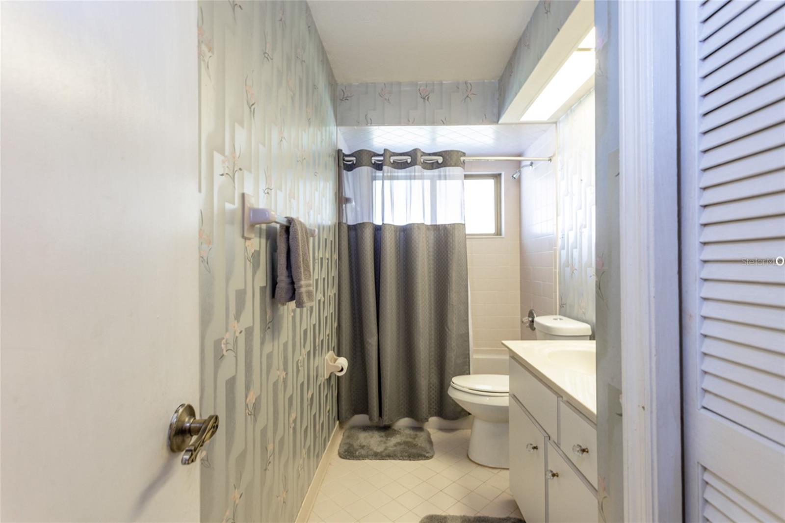 Image 20 of 35 For 156 Bressler Lane