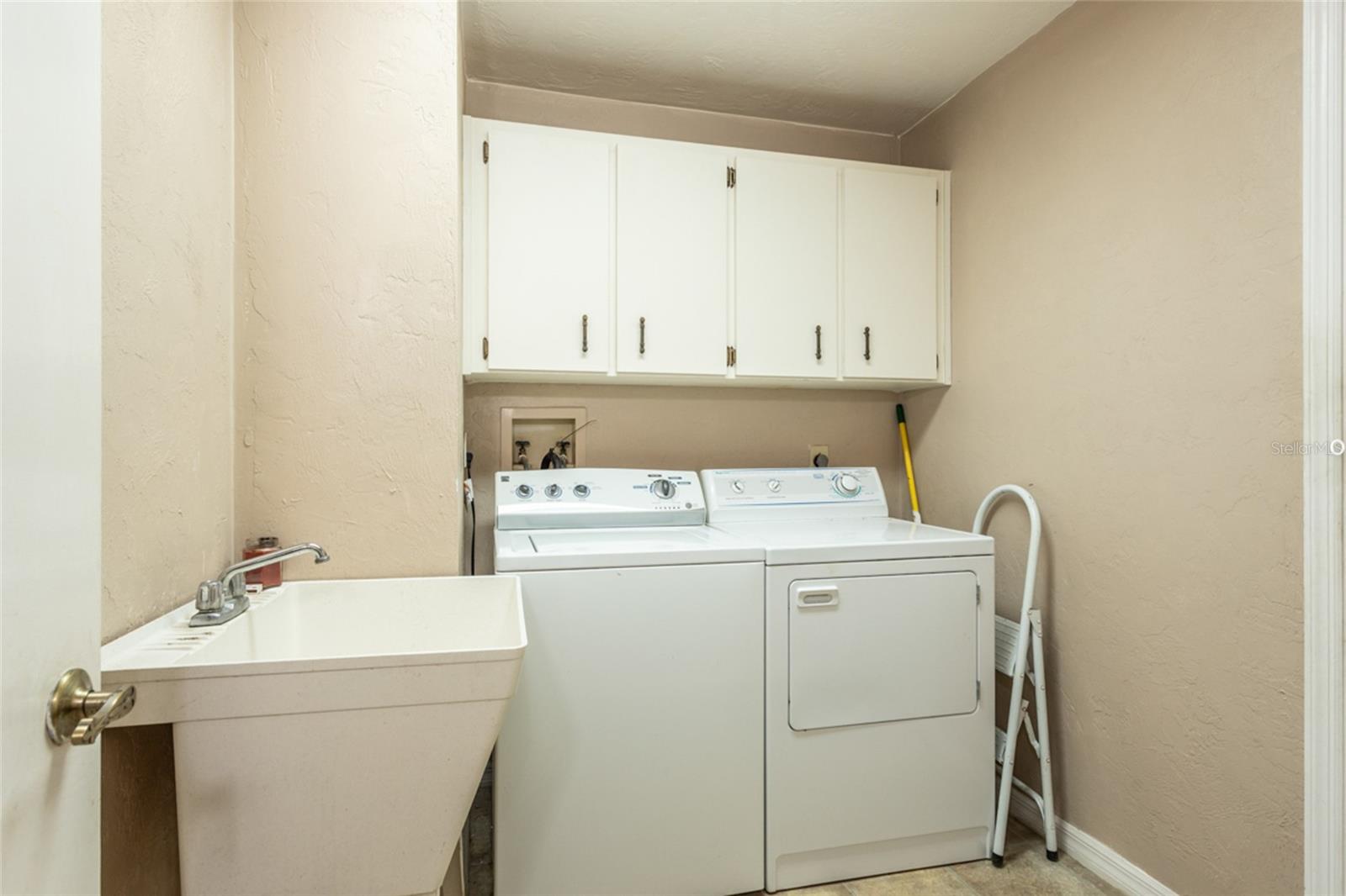 Image 22 of 35 For 156 Bressler Lane