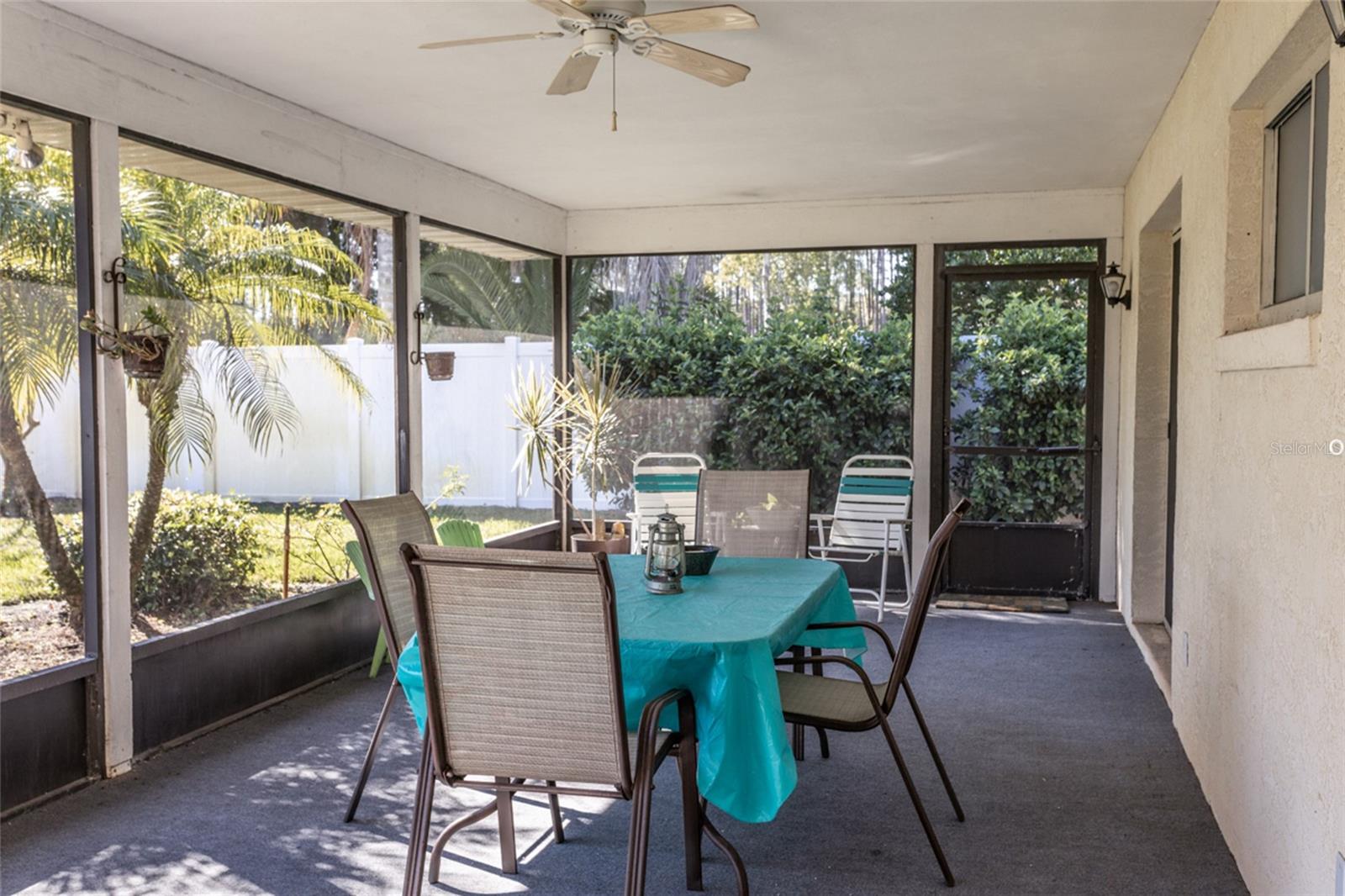 Image 23 of 35 For 156 Bressler Lane