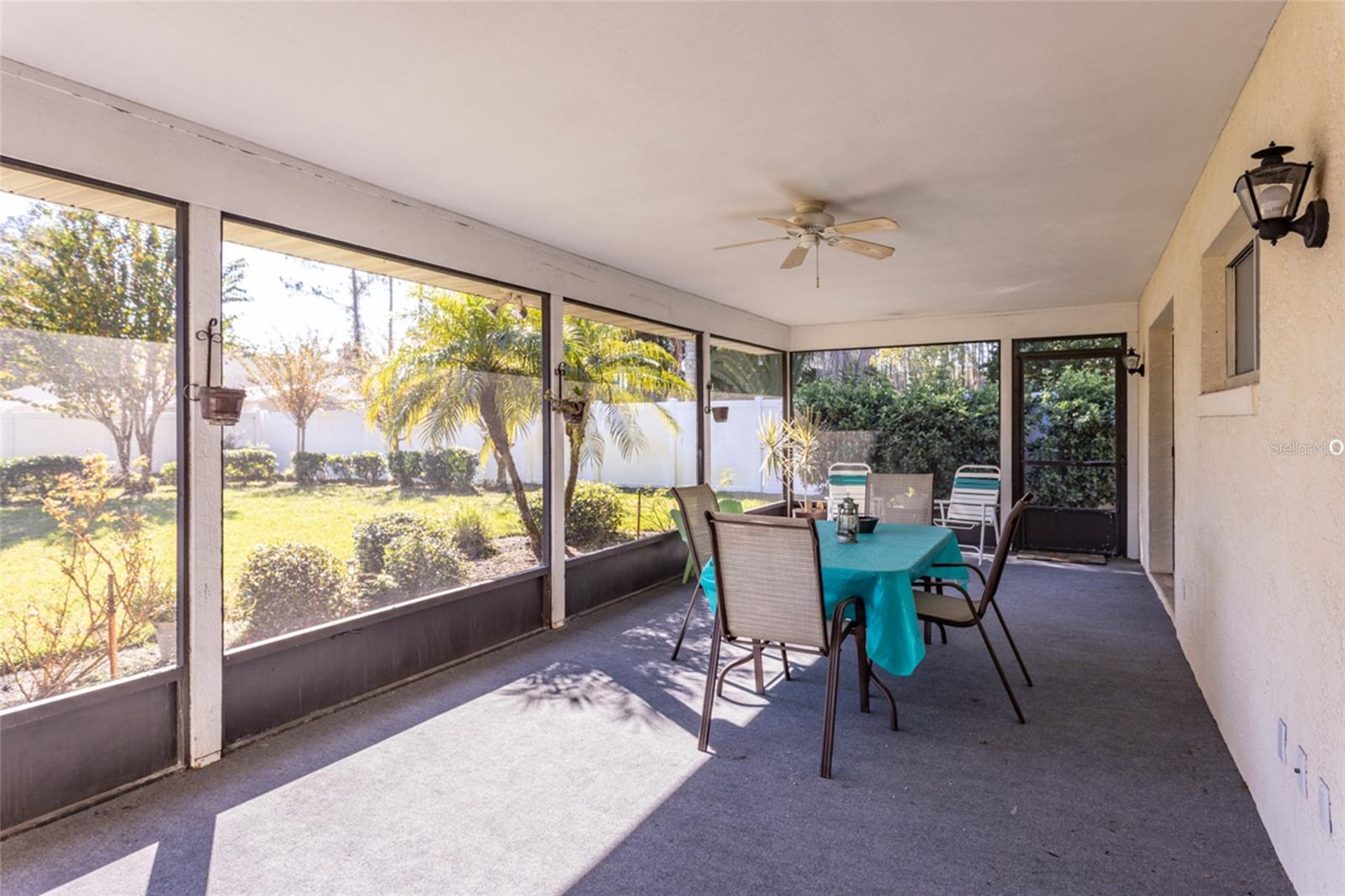 Image 24 of 35 For 156 Bressler Lane