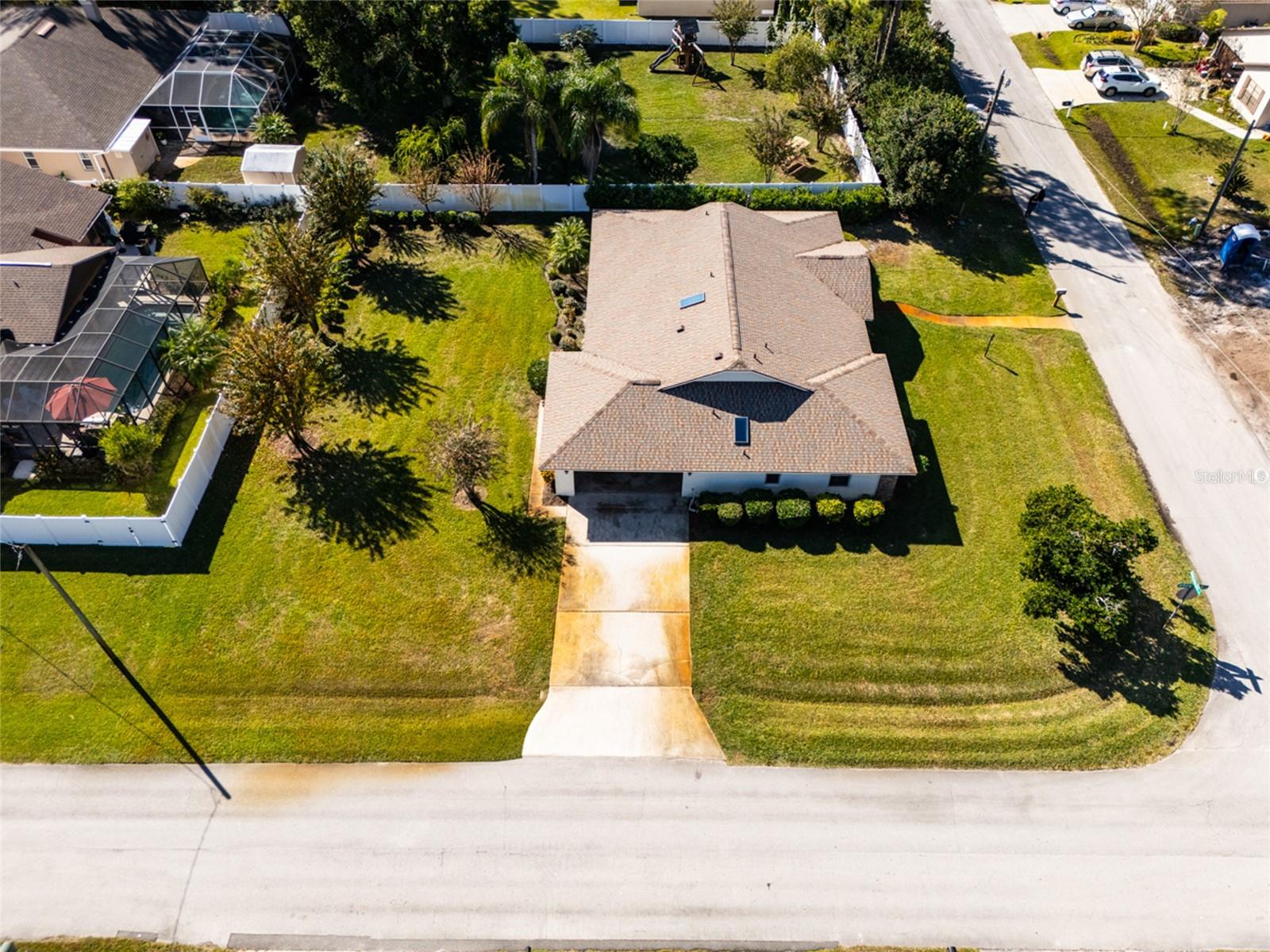 Image 25 of 35 For 156 Bressler Lane