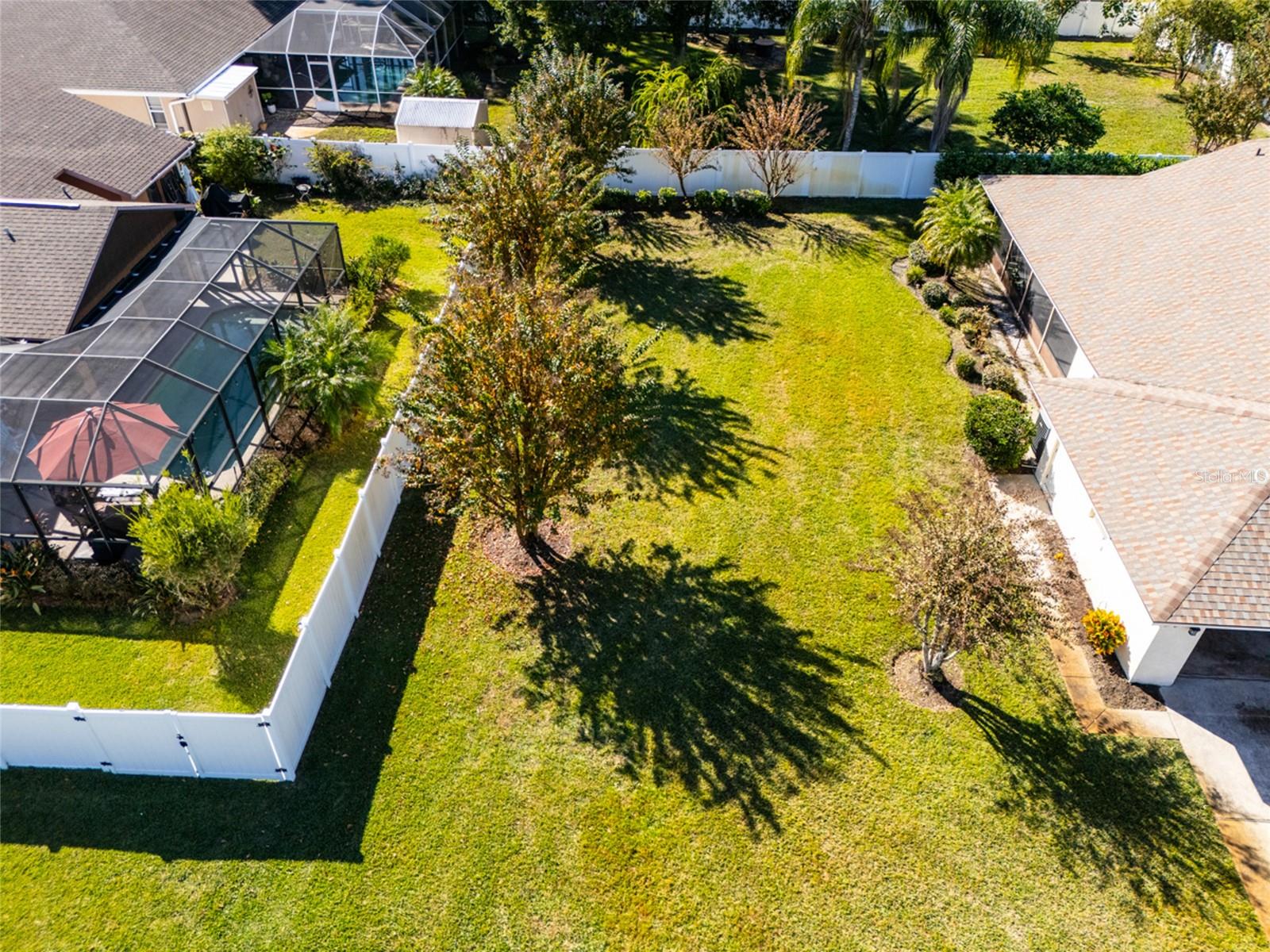 Image 26 of 35 For 156 Bressler Lane