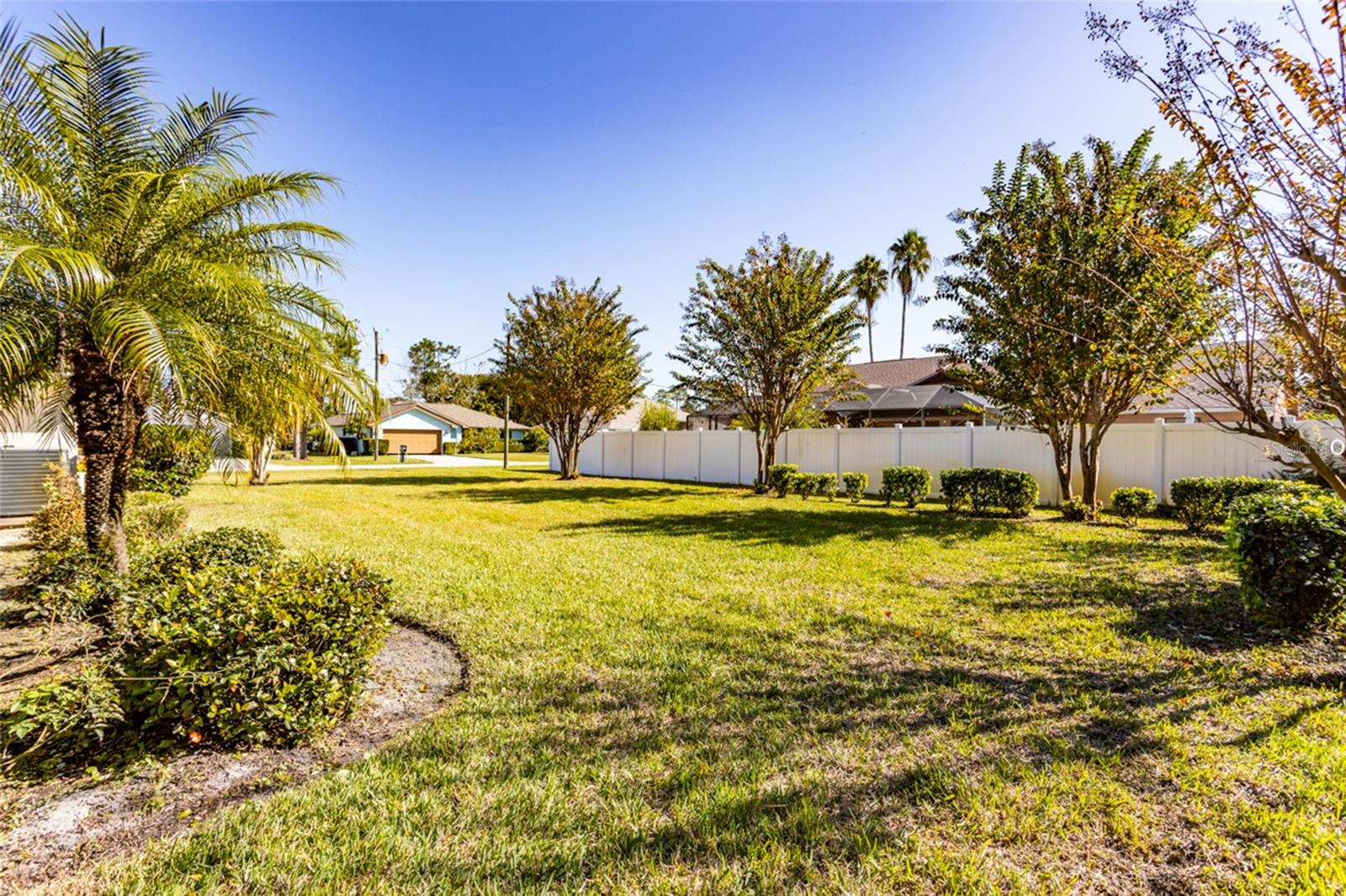 Image 28 of 35 For 156 Bressler Lane