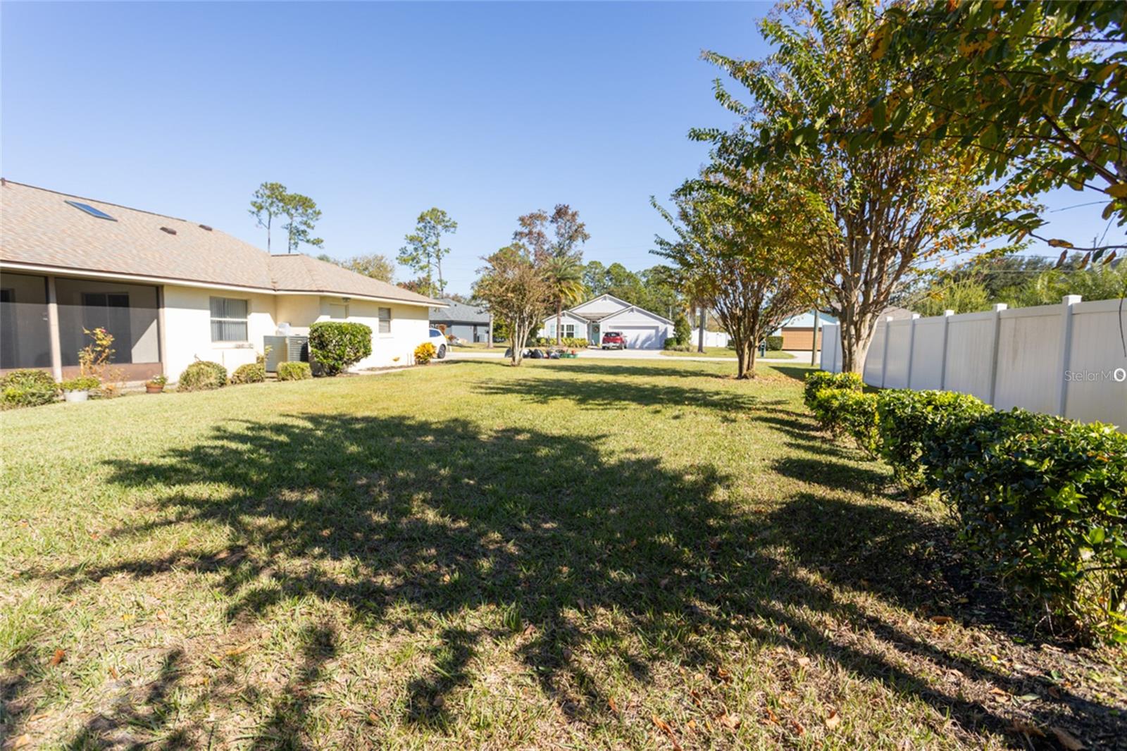 Image 29 of 35 For 156 Bressler Lane