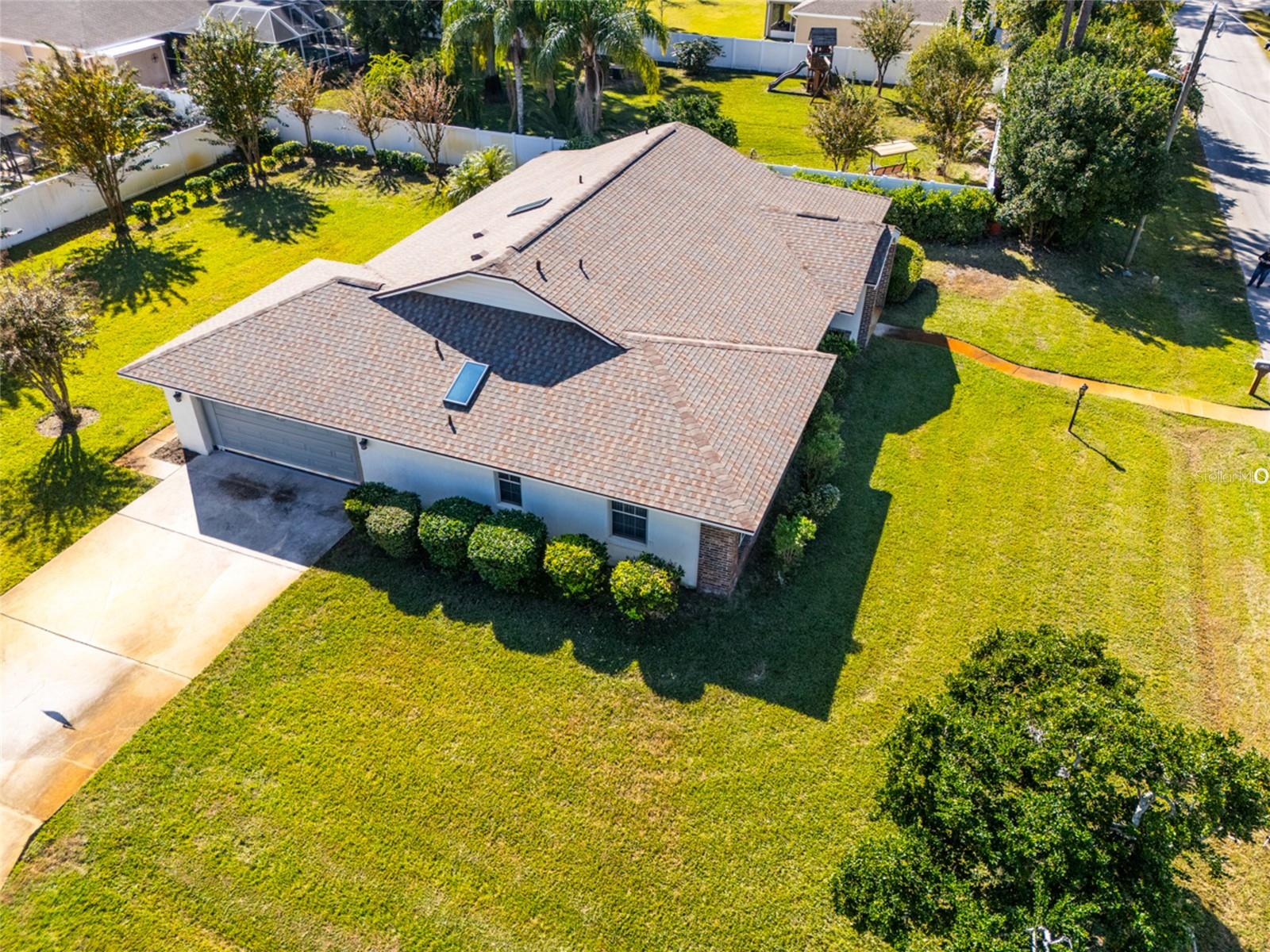 Image 3 of 35 For 156 Bressler Lane