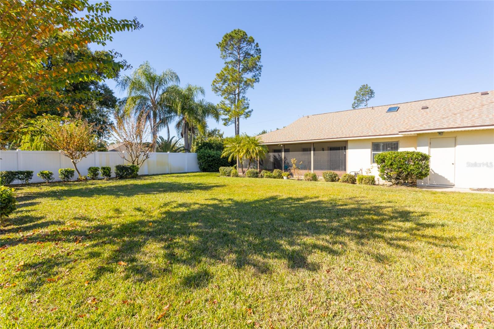 Image 30 of 35 For 156 Bressler Lane