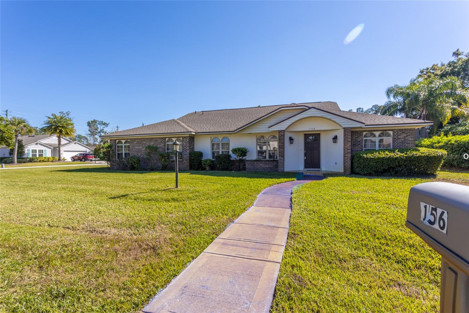 Image 31 of 35 For 156 Bressler Lane