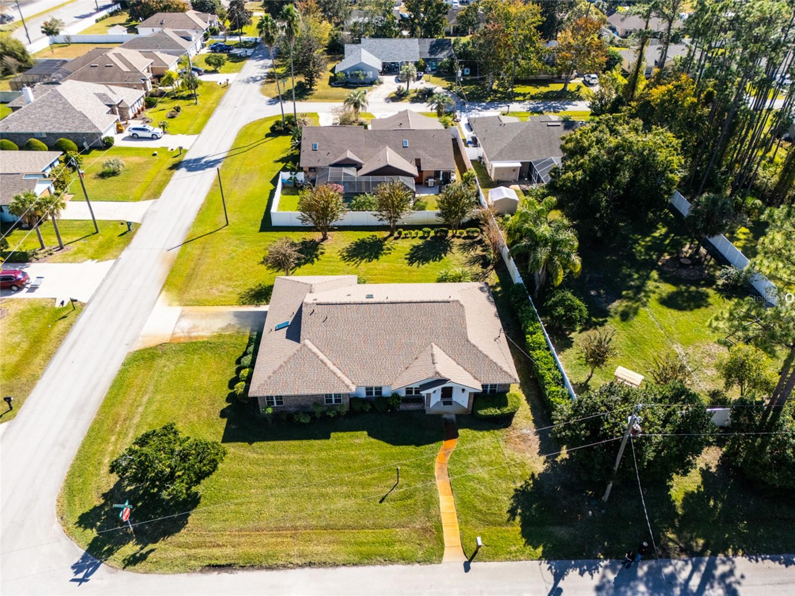 Image 34 of 35 For 156 Bressler Lane