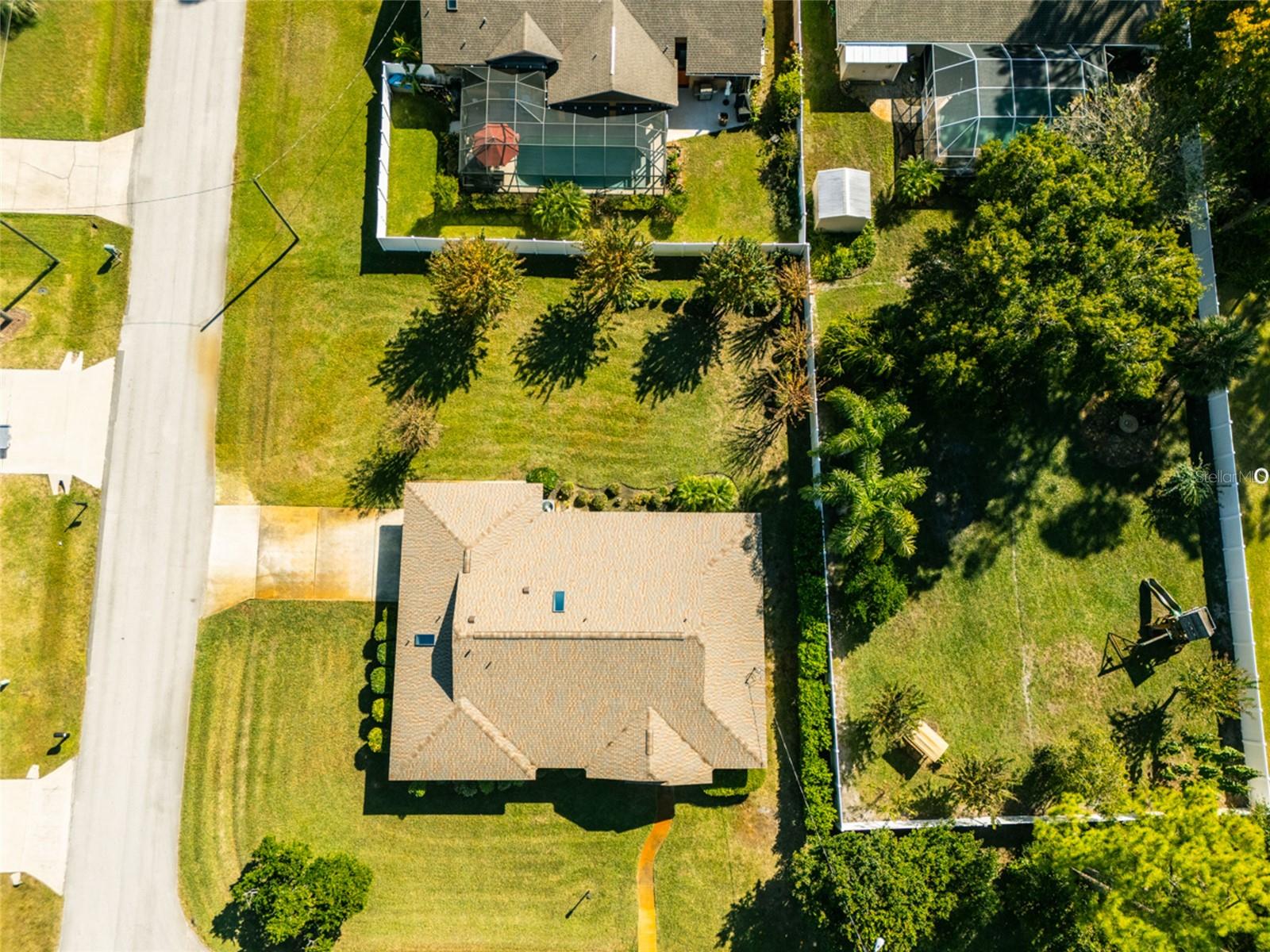 Image 35 of 35 For 156 Bressler Lane