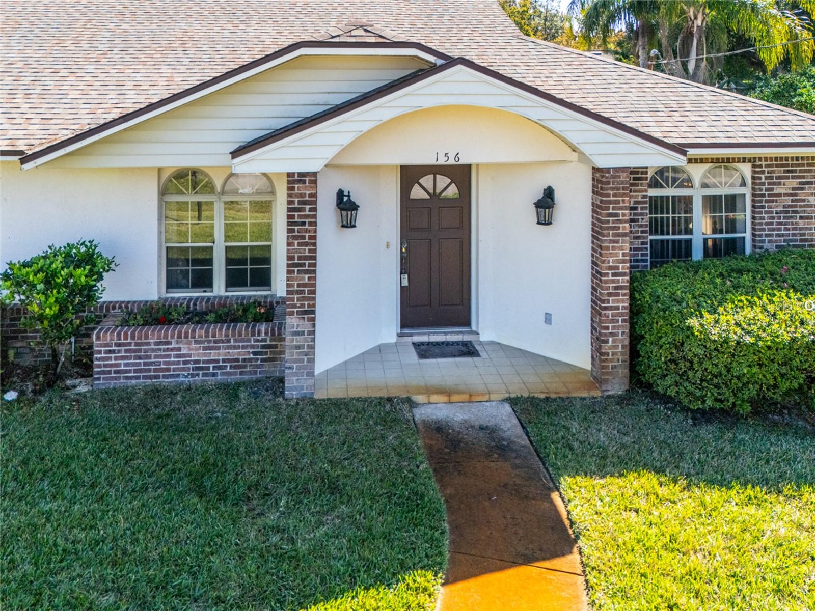 Image 4 of 35 For 156 Bressler Lane