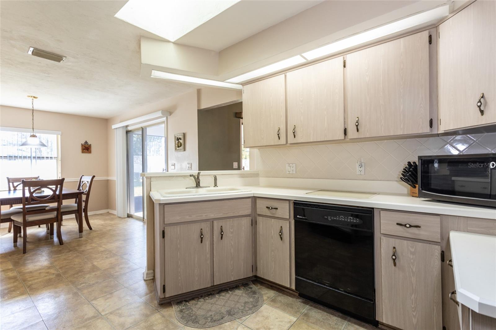 Image 5 of 35 For 156 Bressler Lane