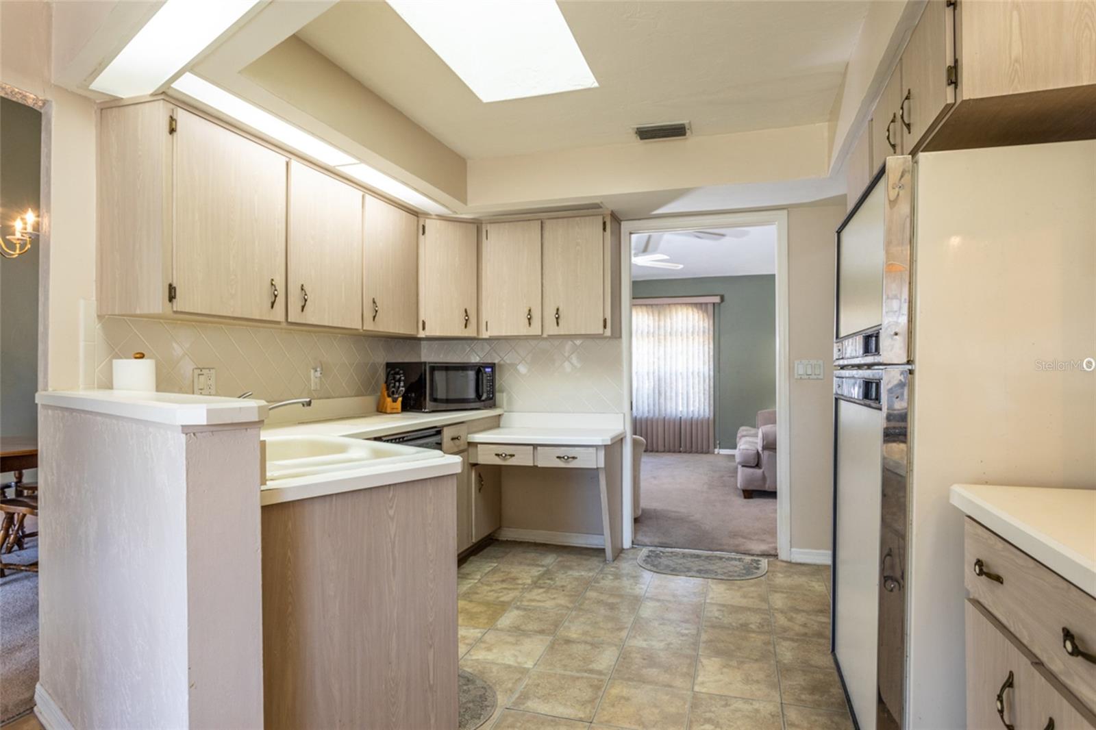 Image 6 of 35 For 156 Bressler Lane