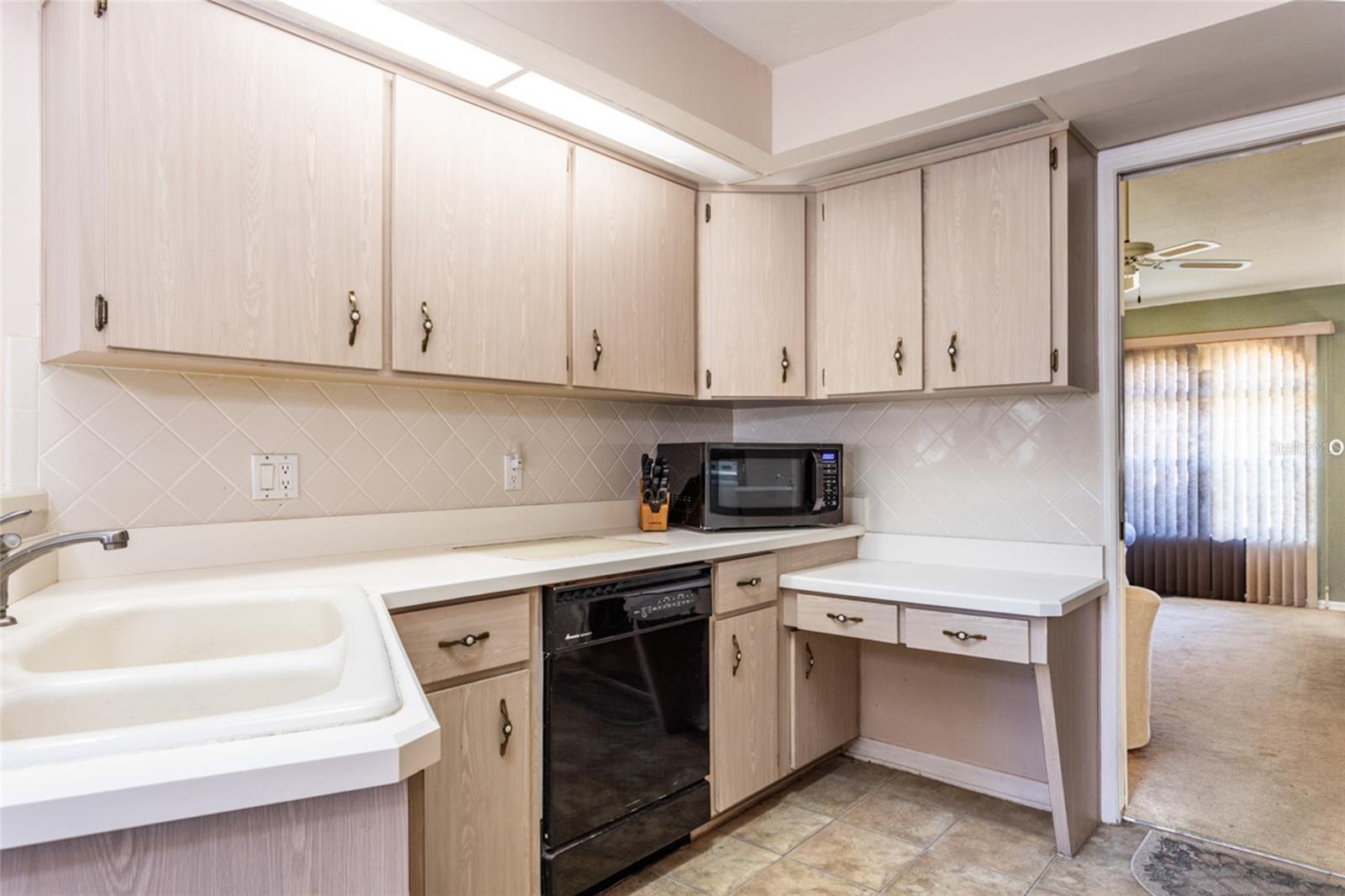 Image 8 of 35 For 156 Bressler Lane