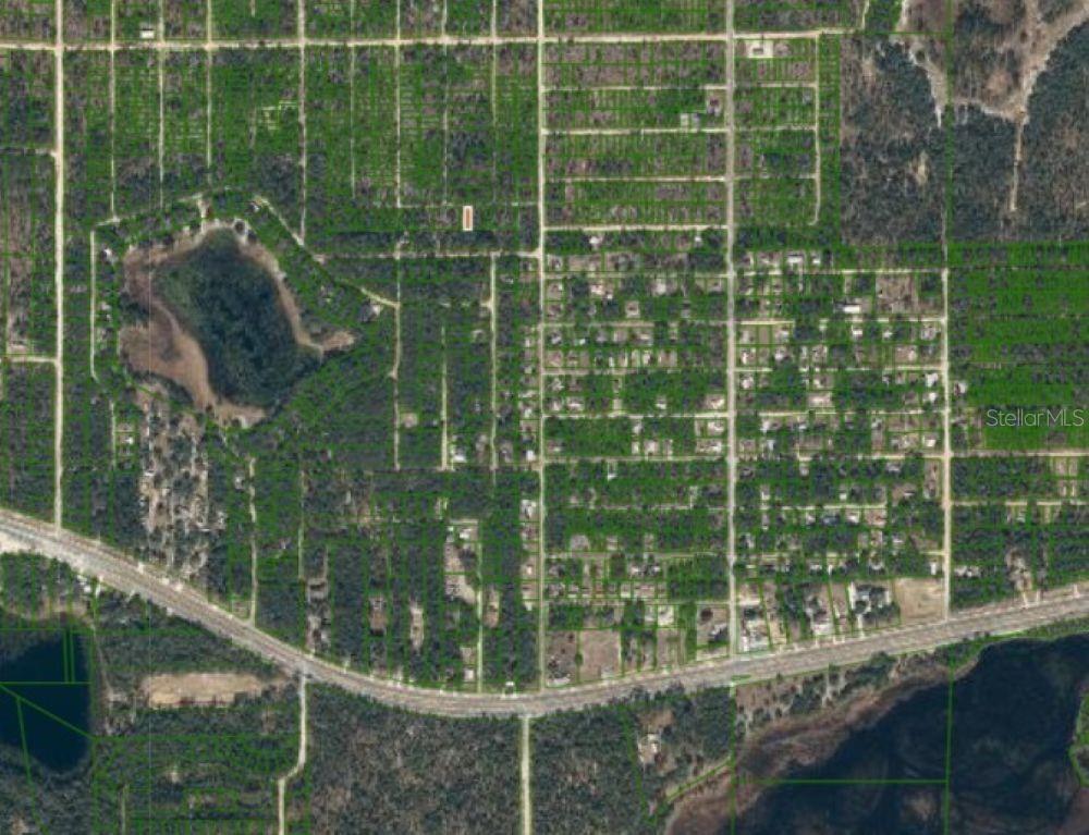 Image 9 of 10 For 0 Unassigned Road