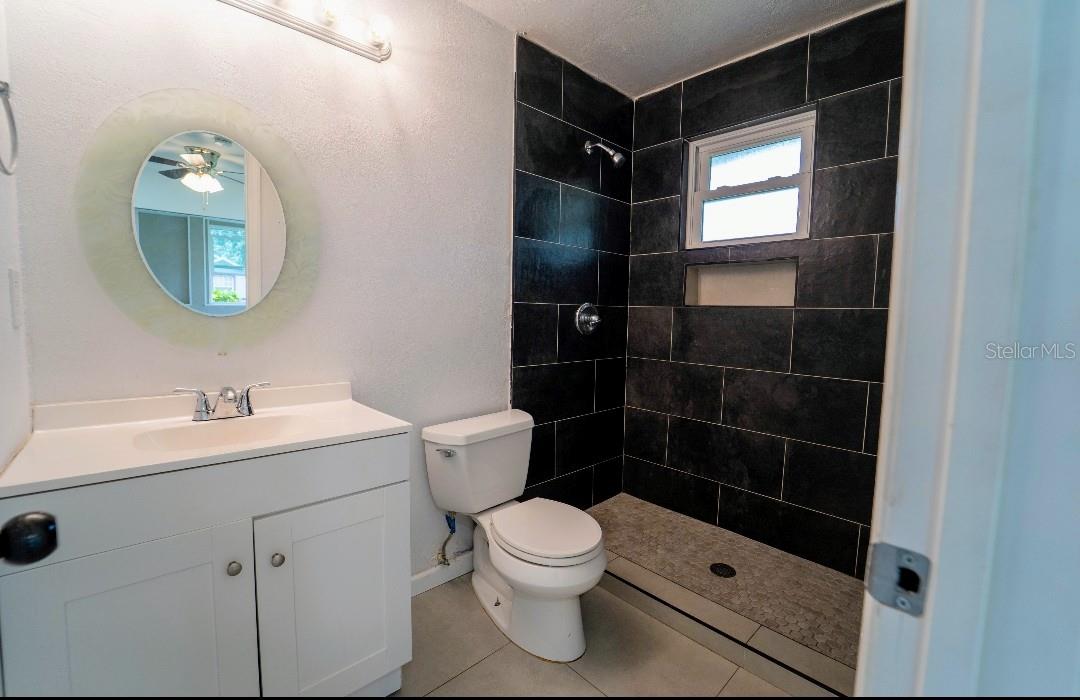 Image 10 of 15 For 546 Fulton Street