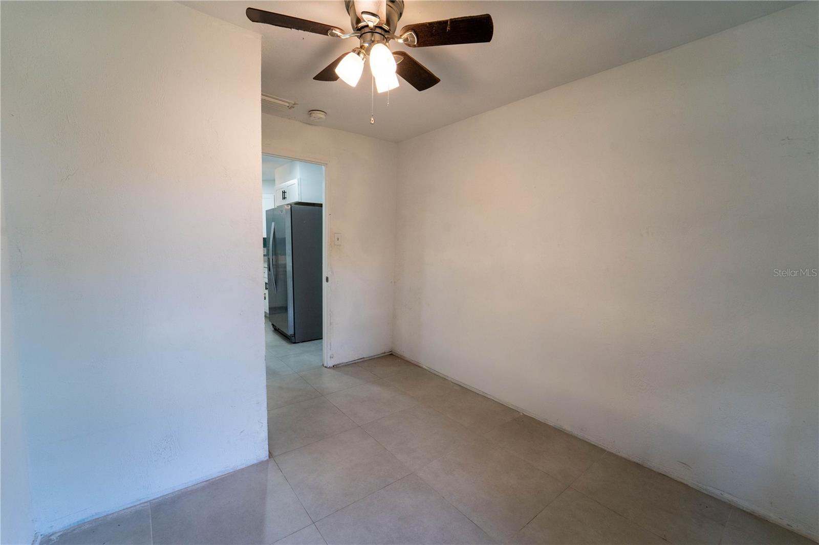 Image 11 of 15 For 546 Fulton Street