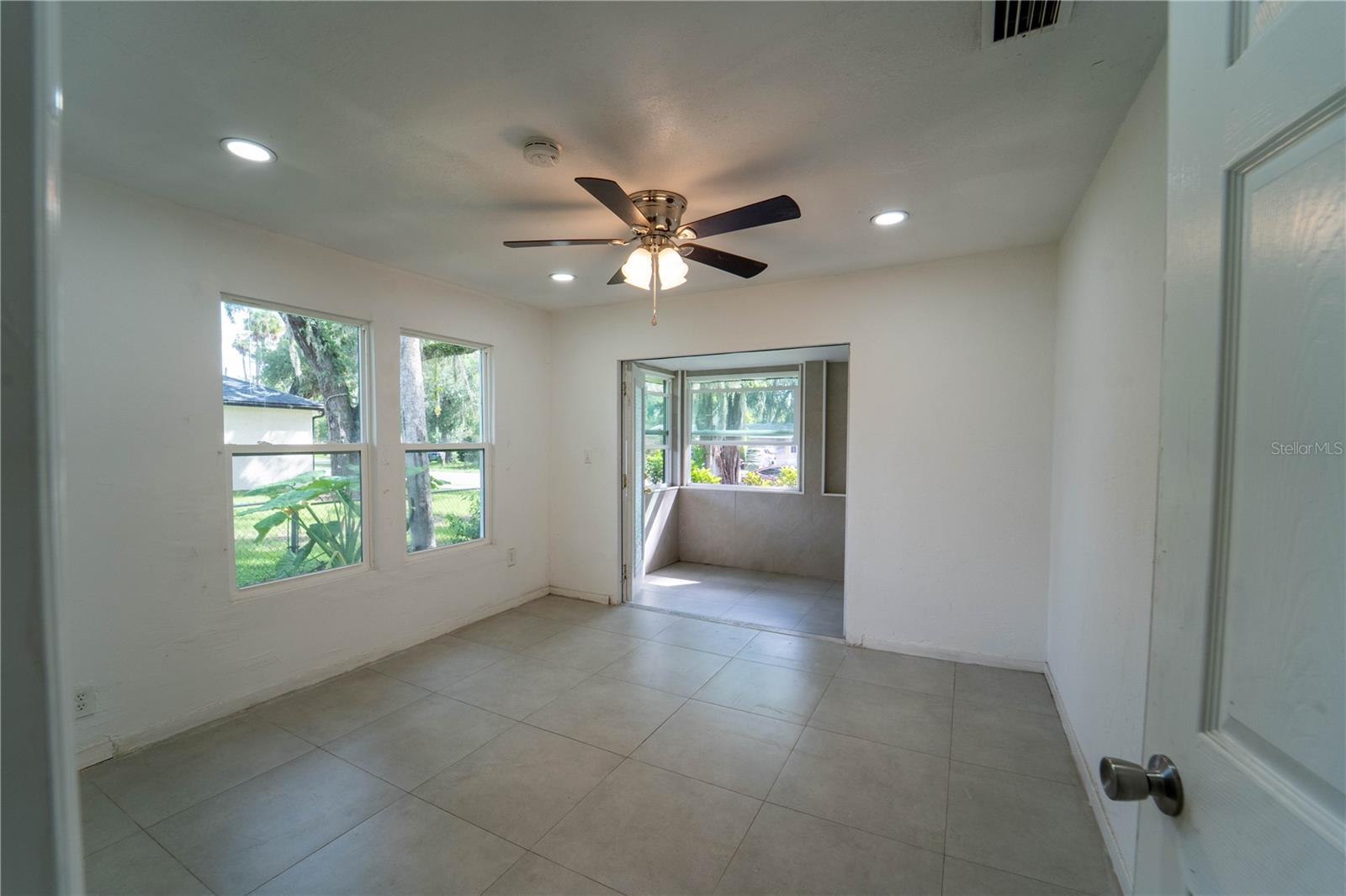 Image 12 of 15 For 546 Fulton Street