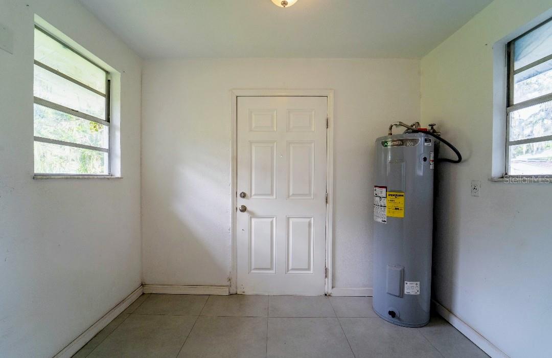 Image 13 of 15 For 546 Fulton Street