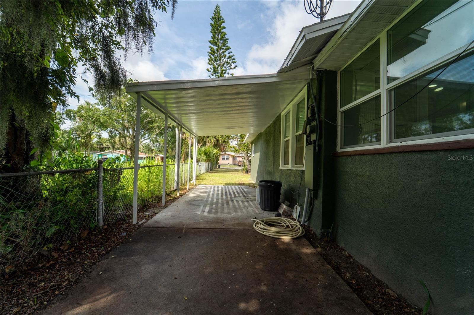 Image 14 of 15 For 546 Fulton Street