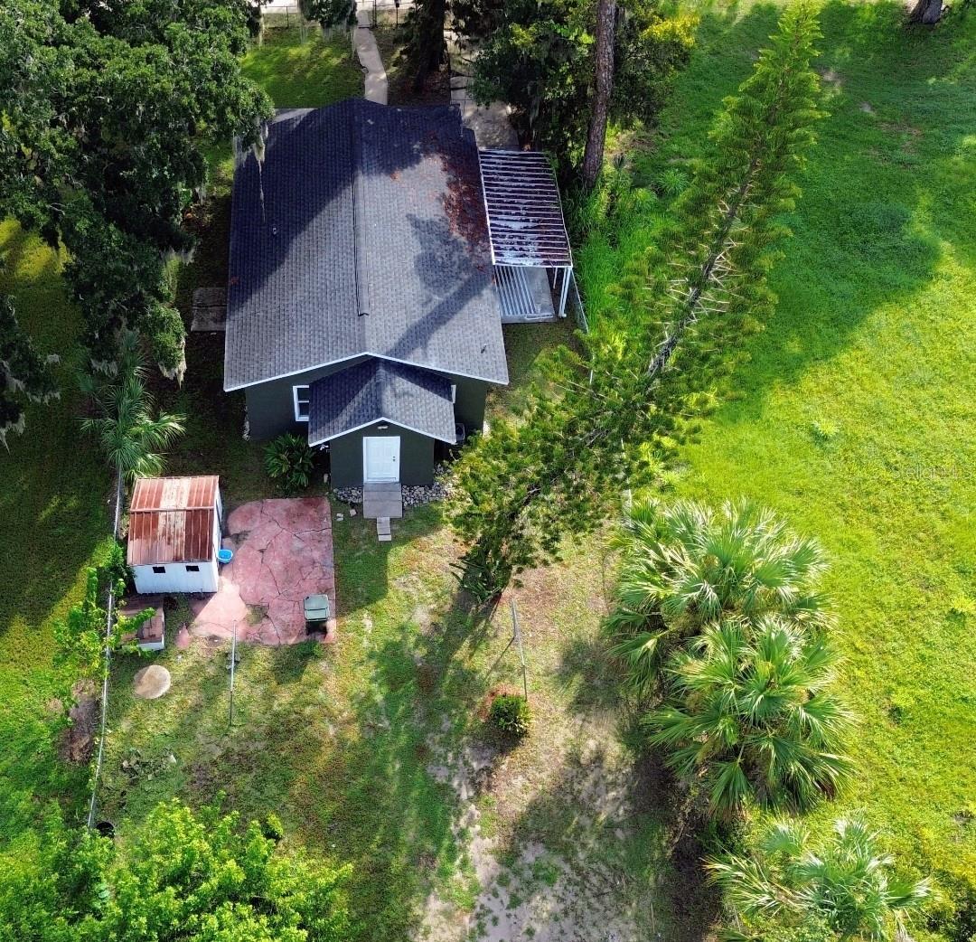 Image 15 of 15 For 546 Fulton Street