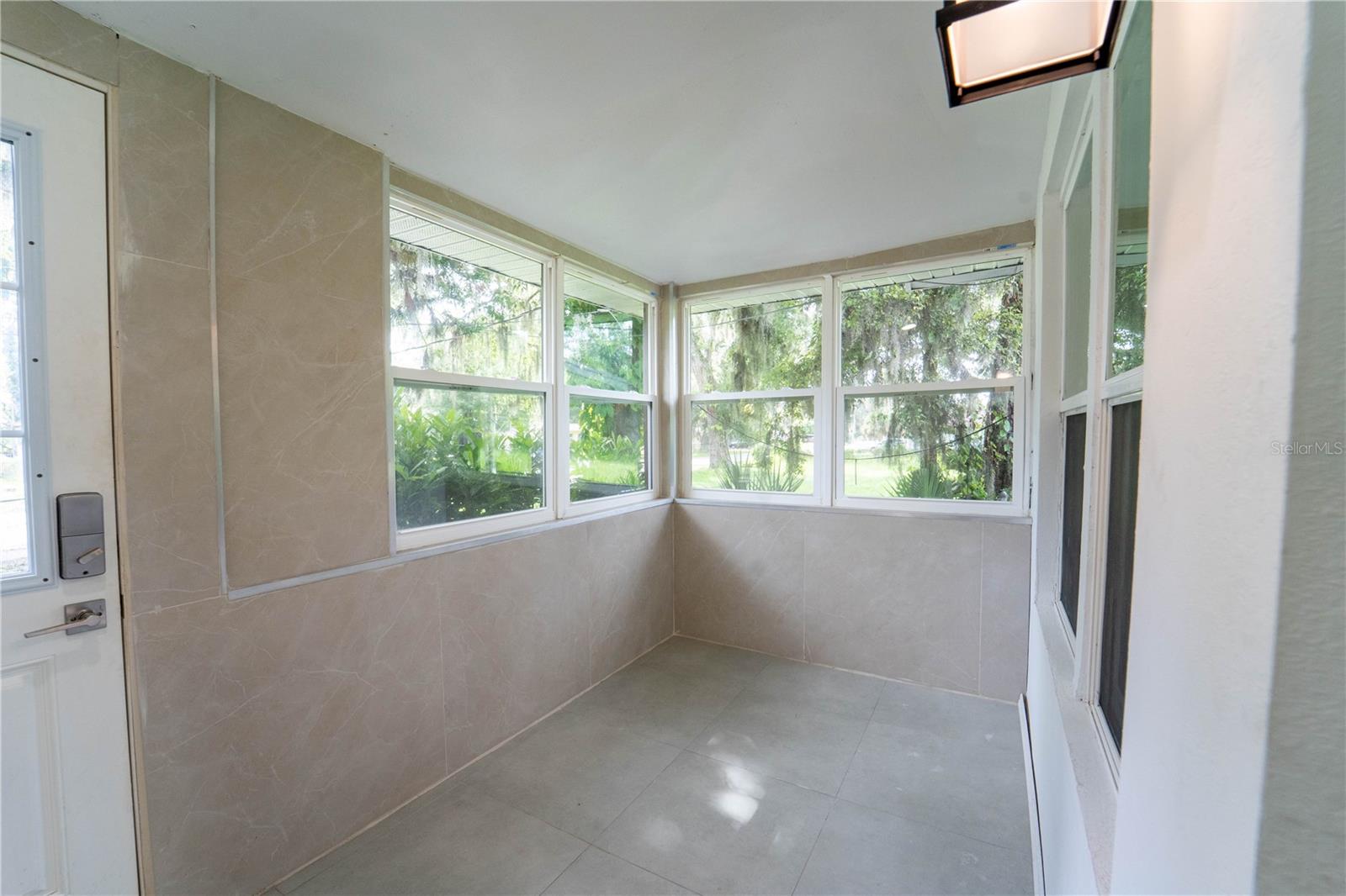 Image 2 of 15 For 546 Fulton Street