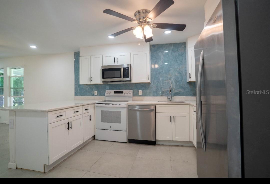 Image 4 of 15 For 546 Fulton Street