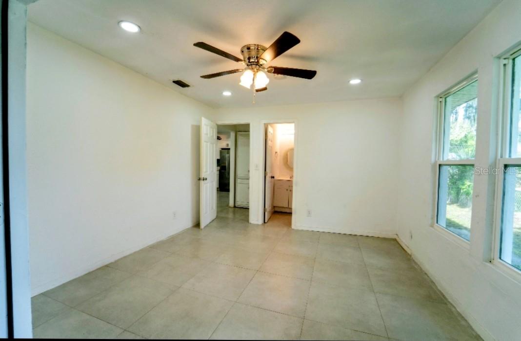 Image 5 of 15 For 546 Fulton Street