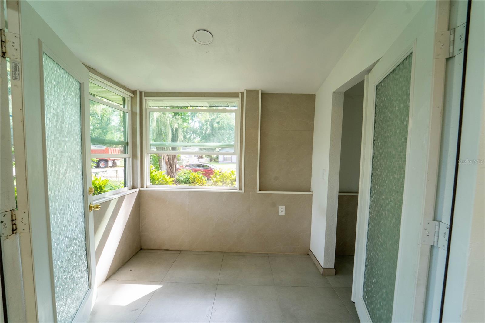 Image 6 of 15 For 546 Fulton Street