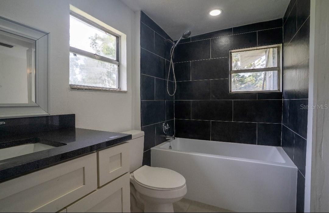 Image 7 of 15 For 546 Fulton Street