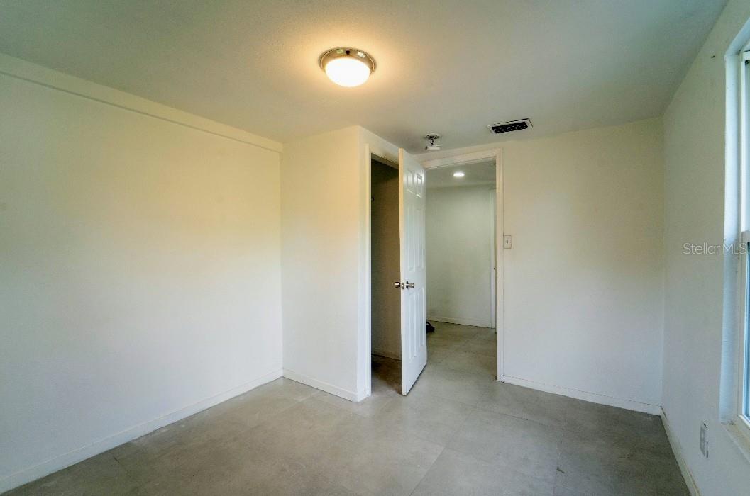 Image 8 of 15 For 546 Fulton Street