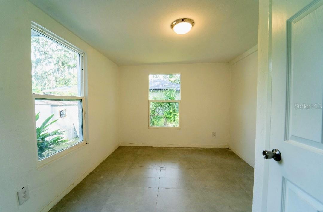 Image 9 of 15 For 546 Fulton Street