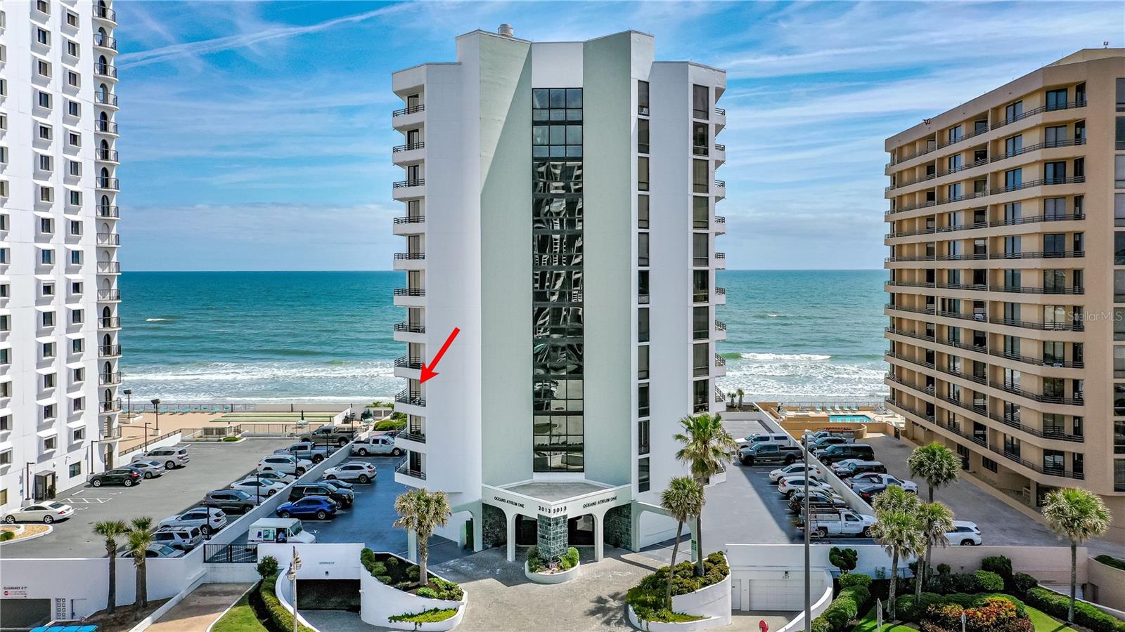 Details for 3013 Atlantic Avenue 4070, DAYTONA BEACH, FL 32118