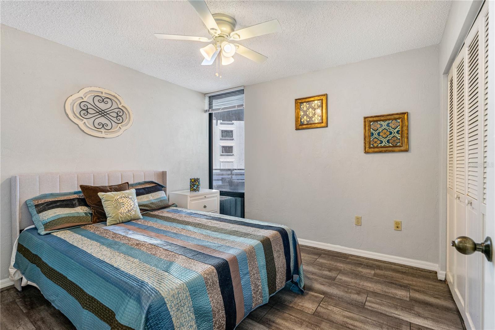 Image 19 of 52 For 3013 Atlantic Avenue 4070