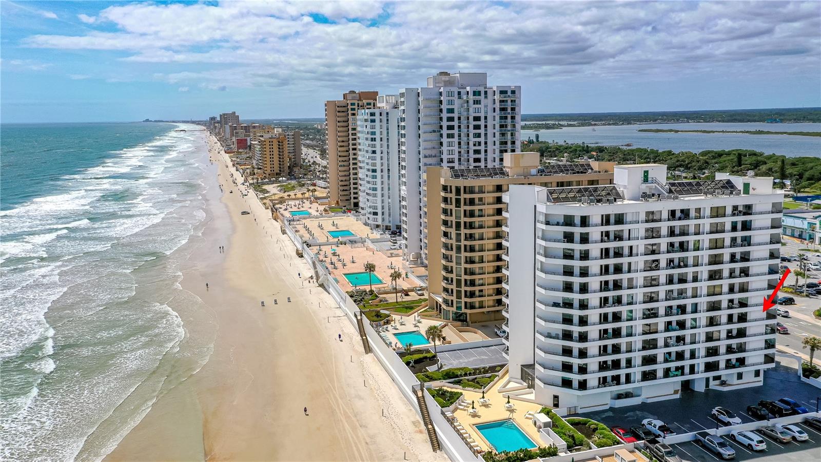 Image 2 of 52 For 3013 Atlantic Avenue 4070