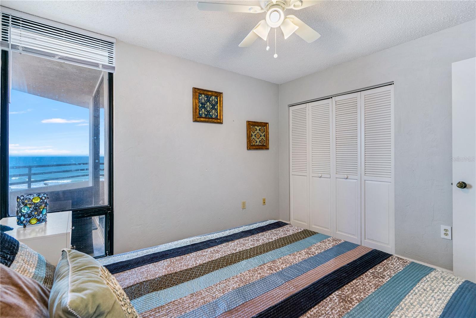 Image 20 of 52 For 3013 Atlantic Avenue 4070