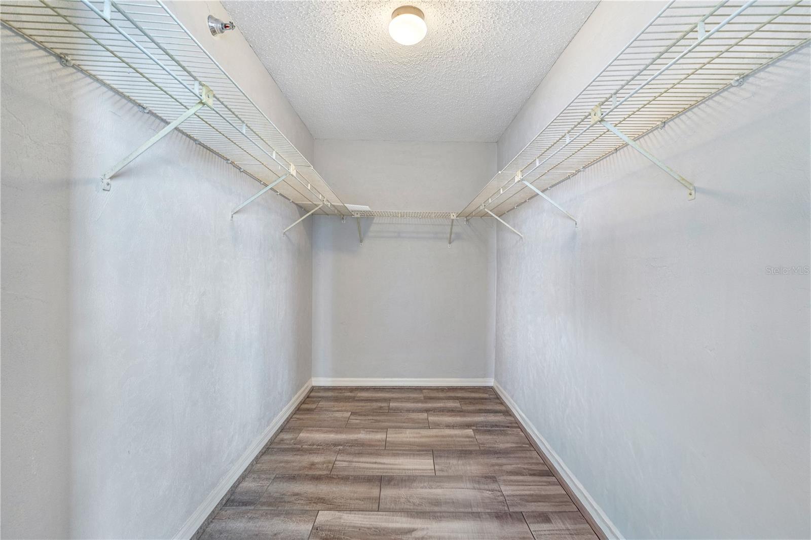 Image 22 of 52 For 3013 Atlantic Avenue 4070