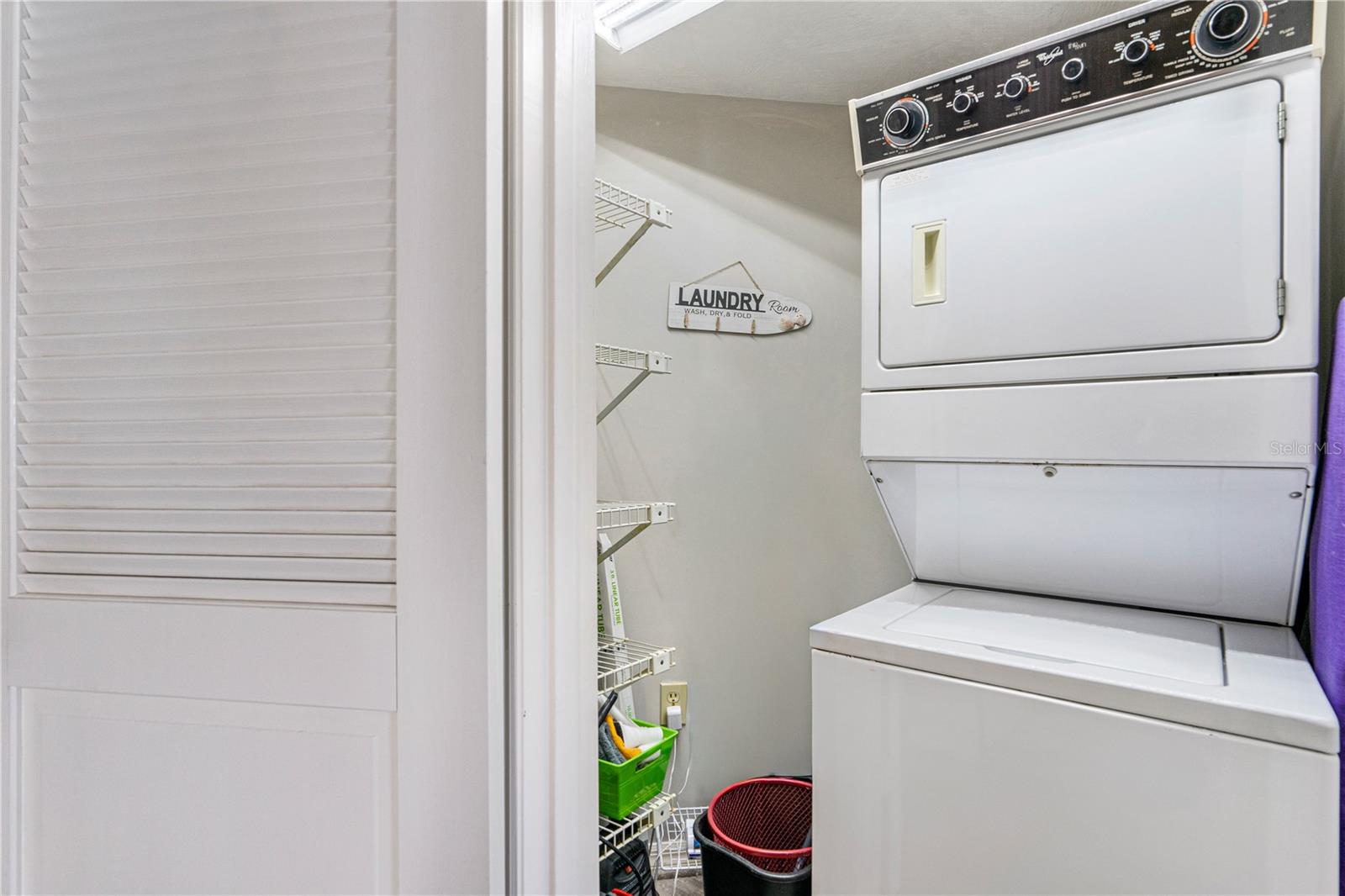 Image 23 of 52 For 3013 Atlantic Avenue 4070