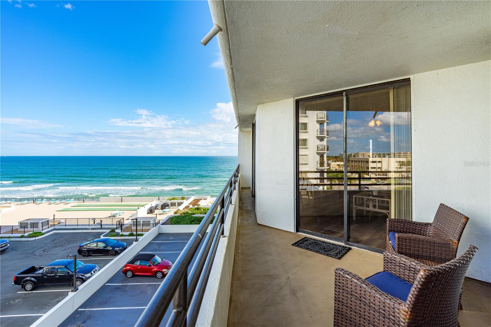 Image 25 of 52 For 3013 Atlantic Avenue 4070